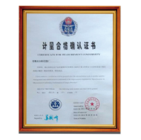ISO9001